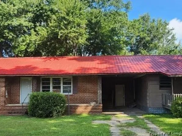 5838 Us Highway 301 S, Rowland, NC 28383