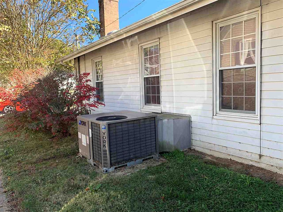 2nd image of 531 Sugg Ave