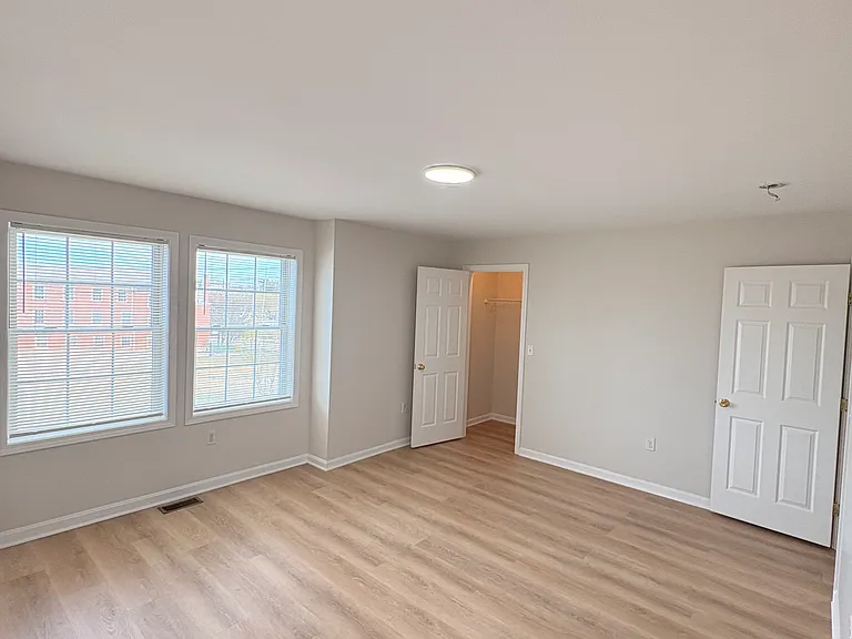 111 Bowman St #111 — Photo 12