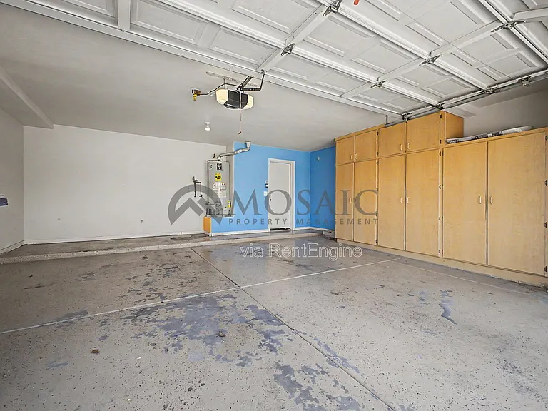 820 N Granada Dr — Photo 35