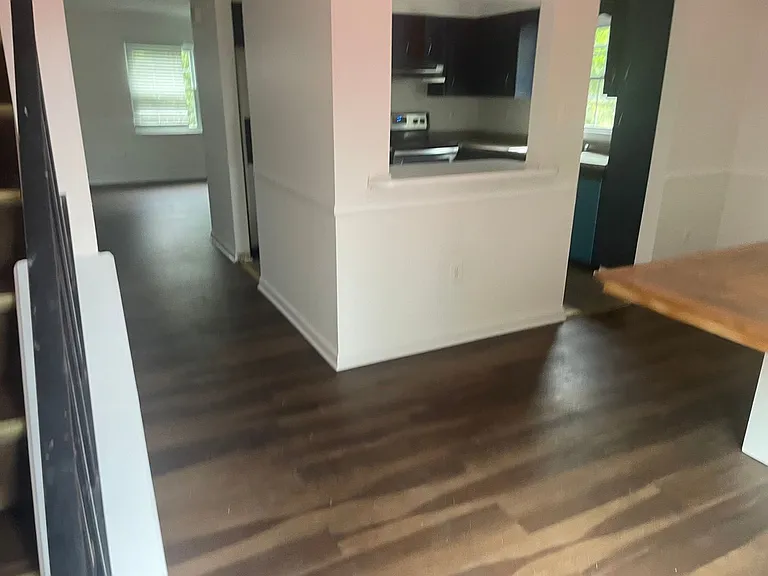 9 Lenis Ct — Photo 13