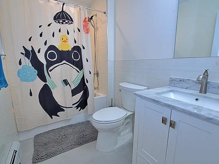 2408 Hammett Ave — Photo 19