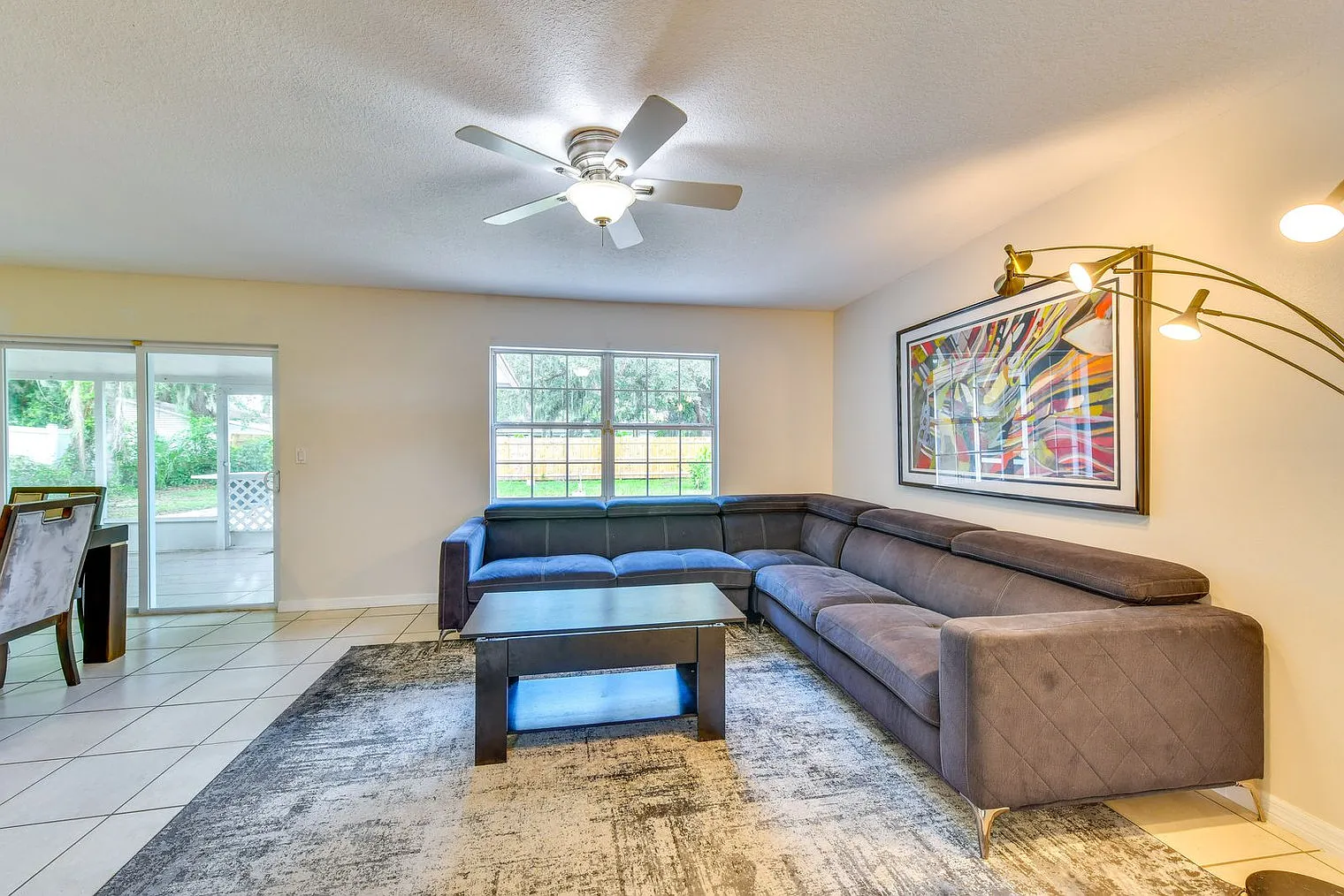 3 bed, 2.0 bath, 1248 sqft, $4,098 — Photo 1