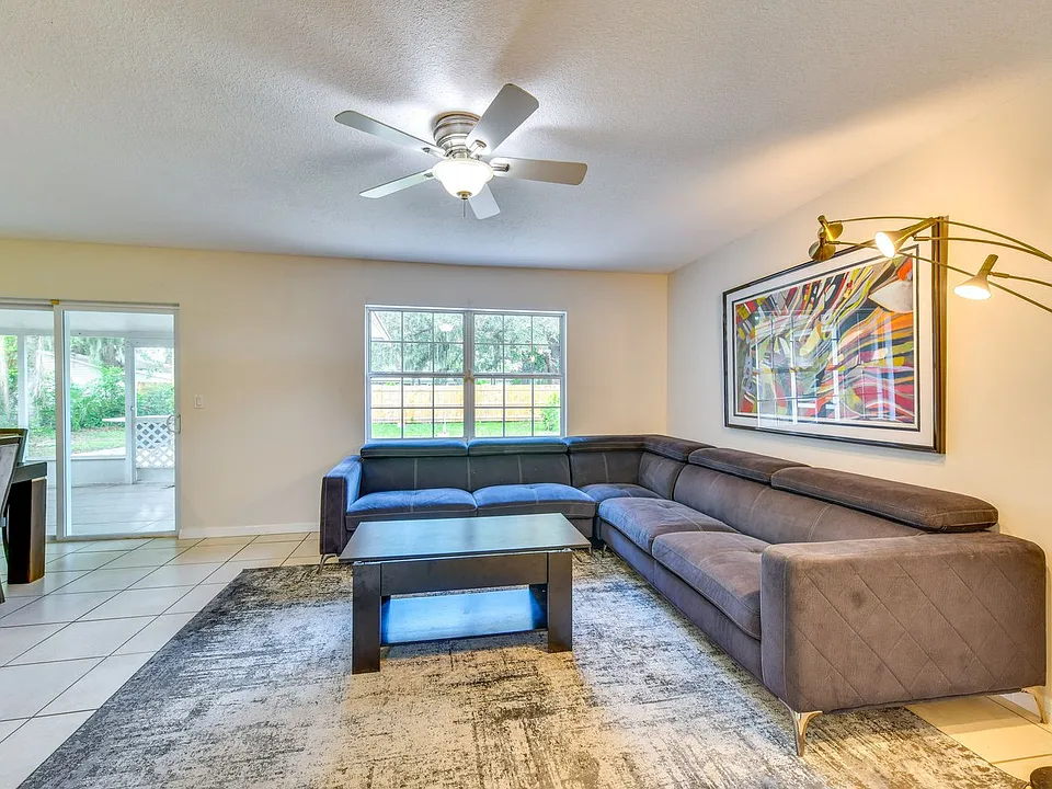 5307 Mink Rd #ID1604746P