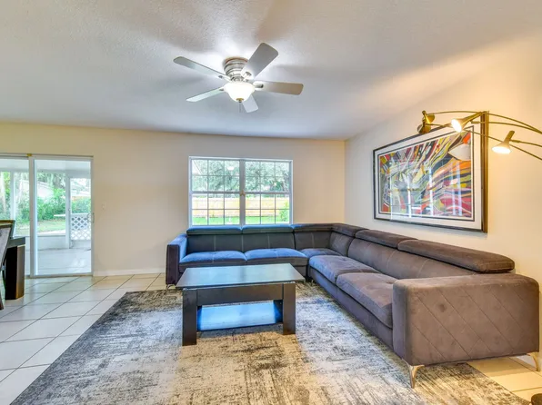 5307 Mink Rd #Id1604746p, Sarasota, FL 34235