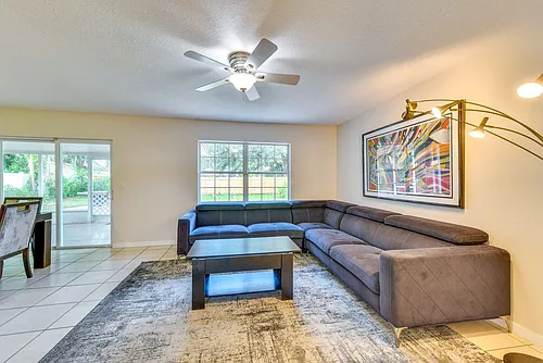 5307 Mink Rd #ID1604746P Photo 1