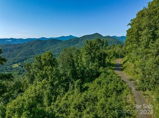 9999-28 Lovebird Ln, Canton, NC 28716