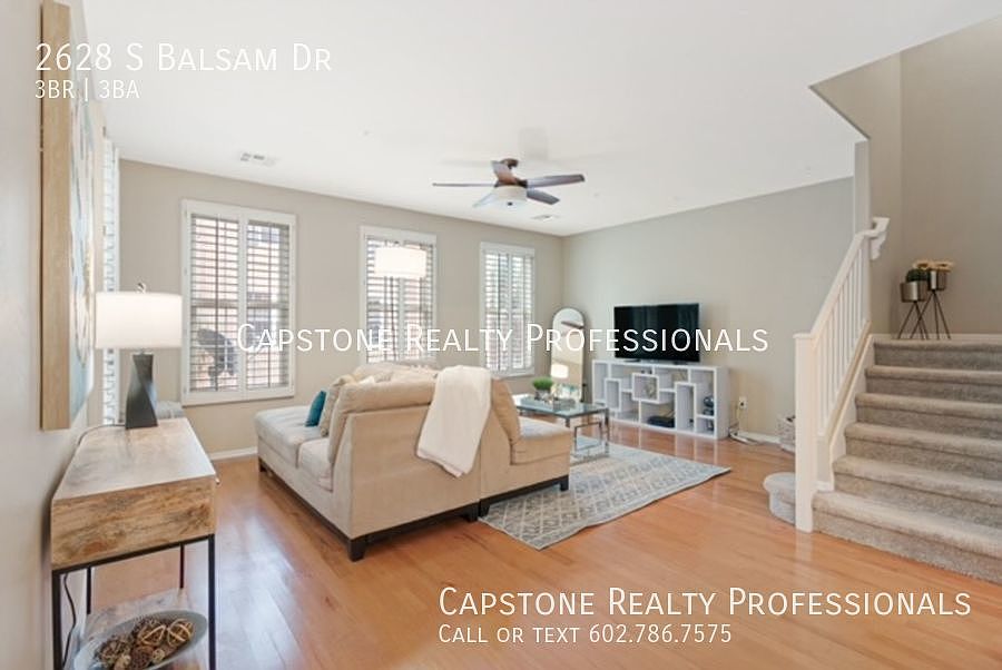 1st image of 2628 S Balsam Dr