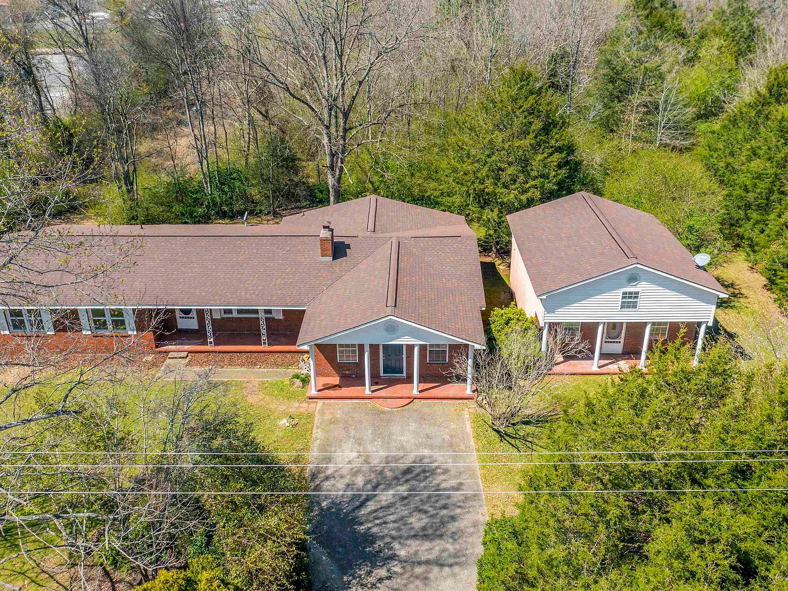702 Southern Ave, Piedmont, AL 36272 Zillow