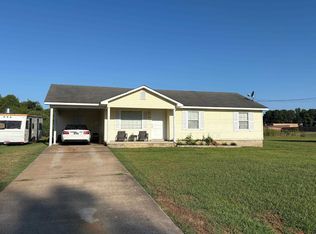 425 Charles Griggs St, Ripley, TN 38063