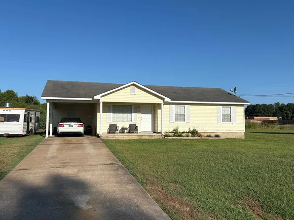 425 Charles Griggs St, Ripley, TN 38063
