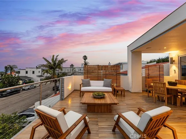 2434 Manhattan Ave, Hermosa Beach, CA 90254