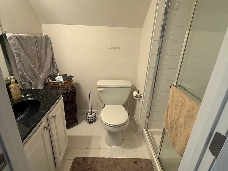 827 Mill Creek Rd — Photo 20