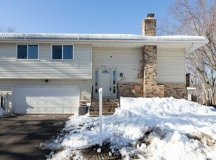 4446 Woodgate Ct, Eagan, MN 55122