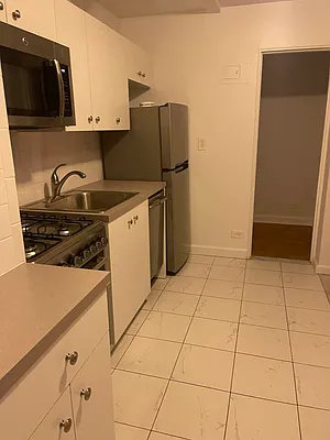 Rented by The Realty Depot | media 12