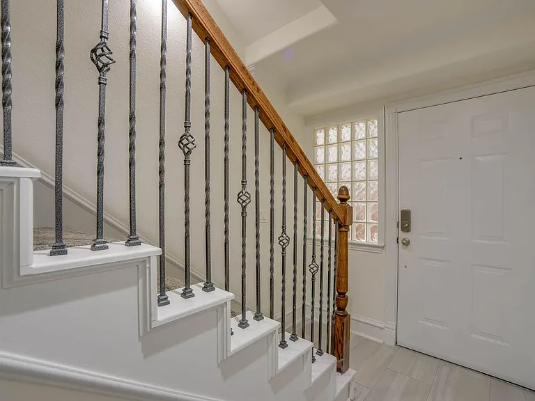 4110 McKinney Ave #5 — Photo 21
