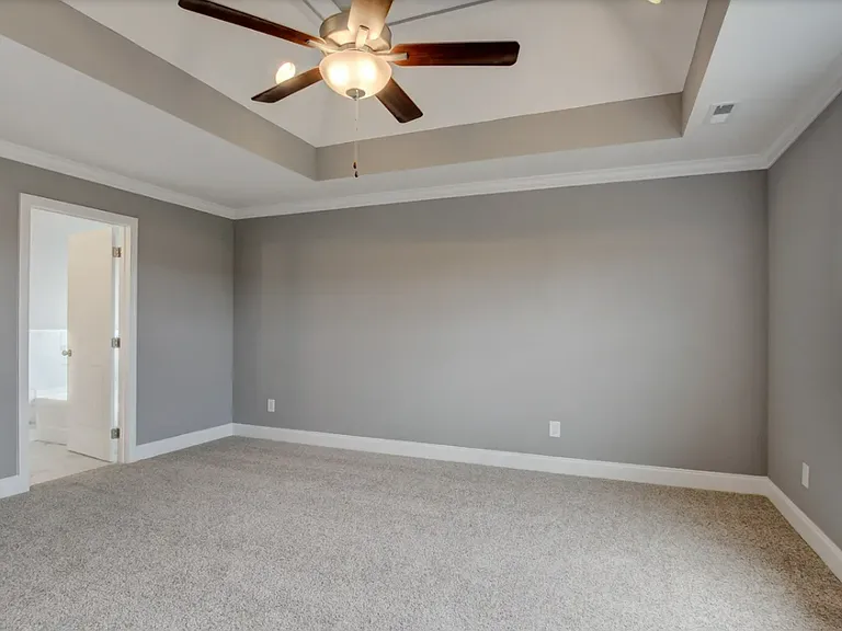 1029 Harrison Way — Photo 16