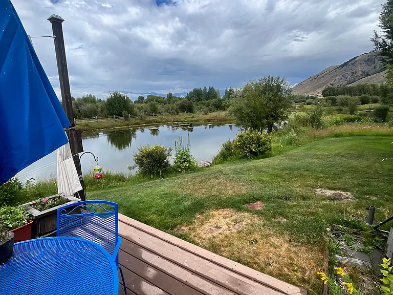 4305 Melody Ranch Dr — Photo 39