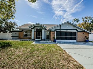 6264 Dorset Rd, Spring Hill, FL 34608