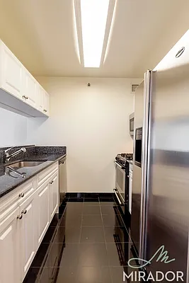 Rented by Mirador Real Estate | media 13