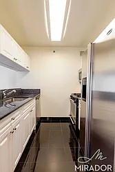 Rented by Mirador Real Estate