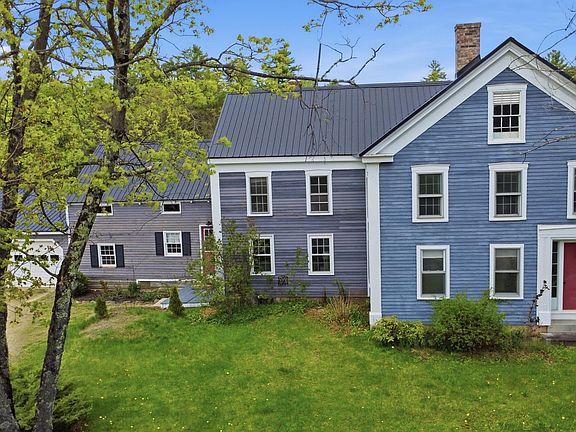 3rd image of 461 Buxton Road