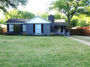 20 Christa Cir, Shelby, AL 35143