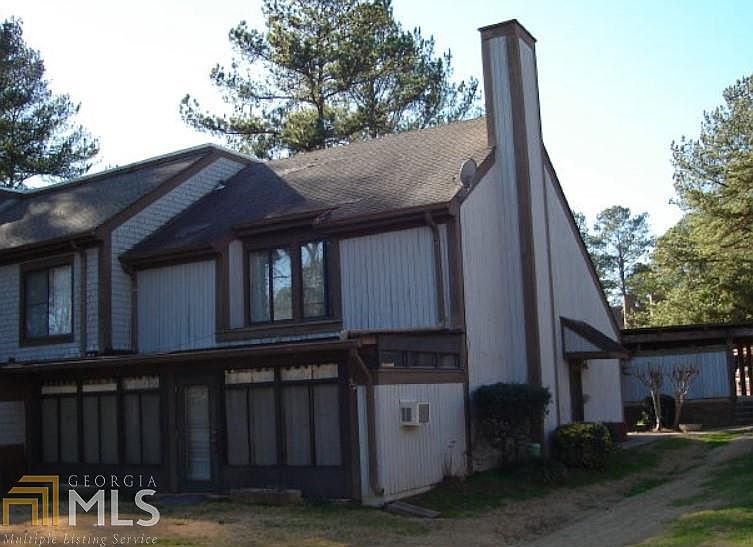 1st image of 52 Willowick Ct