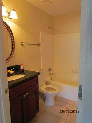 1st image of 7303 Santa Fe Pkwy #7303