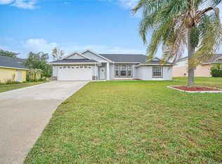 5529 Hamlin Close Rd, Davenport, FL 33896