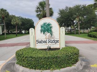 1301 Sabal Ridge Cir APT C, Palm Beach Gardens, FL 33418