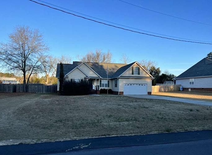 2625 Lewie Rd, Batesburg Leesville, SC 29070 Zillow