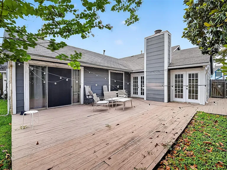 12727 Ashford Knoll Dr — Photo 46