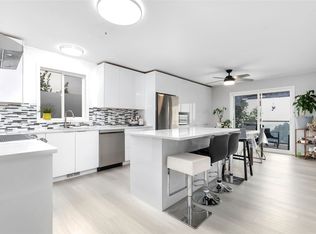 2440 Old Okanagan Hwy #331, Tsinstikeptum 9, BC V4T1X6