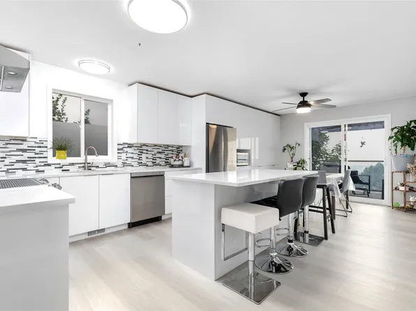 2440 Old Okanagan Hwy #331, Tsinstikeptum 9, BC V4T 1X6