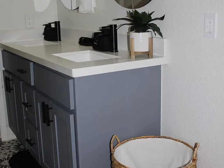 5642 Cartagena St — Photo 36