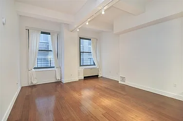 Sold by Citi Habitats