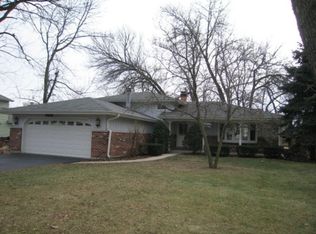 209 55th St, Downers Grove, IL 60515