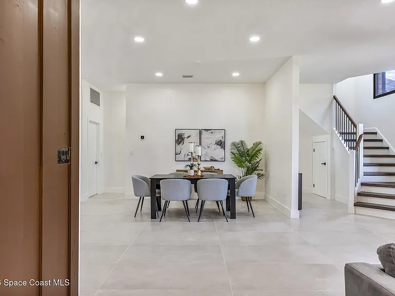 105 Brookhill Dr — Photo 18