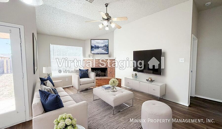 1st image of 9702 Avenue U APT B
