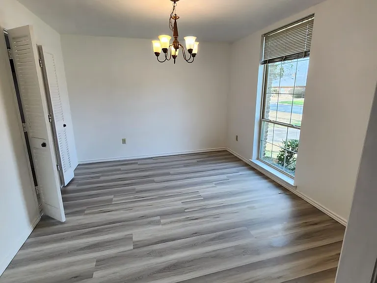 604 Chaffee Dr — Photo 20