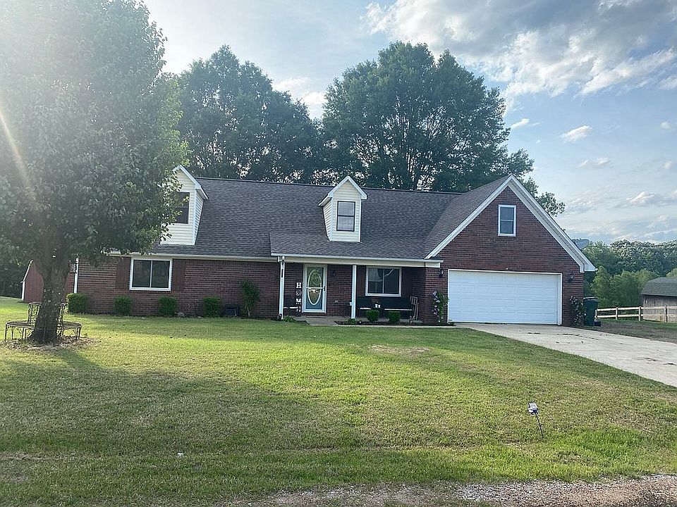 1st image of 111 W Hannah Marie Dr