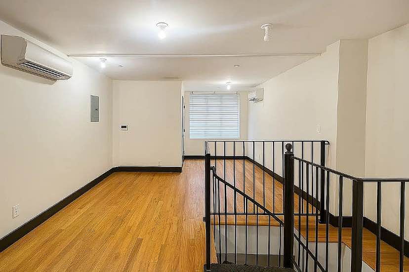 1st image of 2427 Dean St #1E