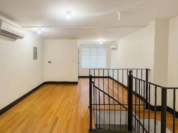 2427 Dean Street image 1 of 6