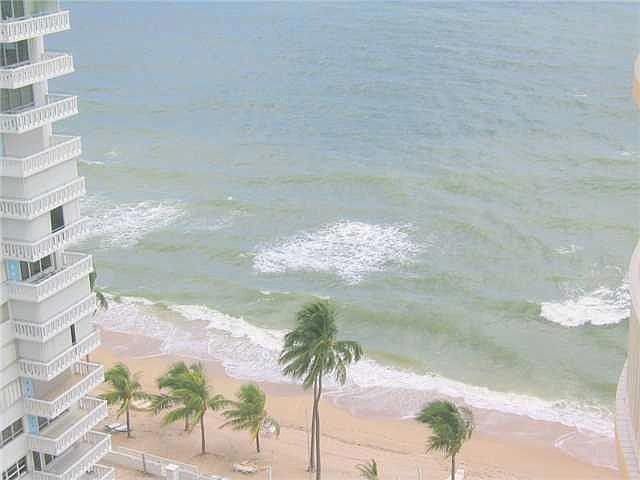 2nd image of 3410 Galt Ocean Dr Ph 7