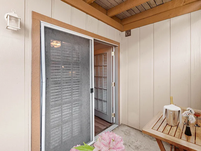 3942 Adams St — Photo 15