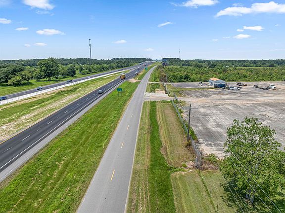 4th image of 21369 N Frontage Rd