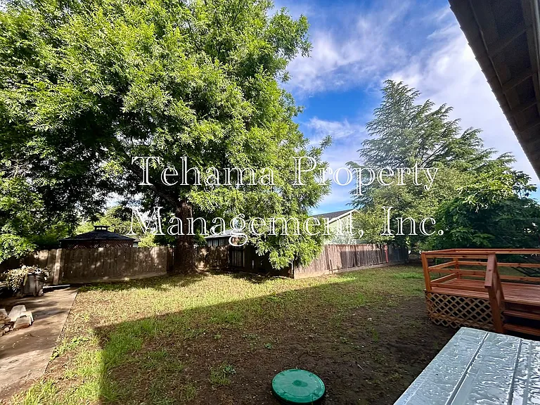 220 D St #B — Photo 17