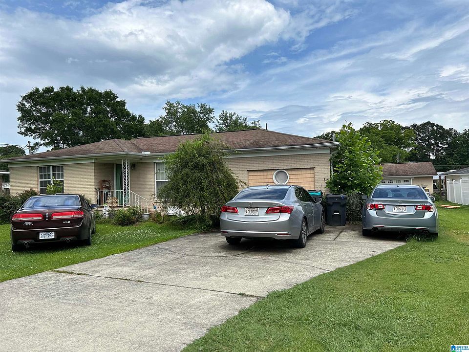 1st image of 1118 Taylor Rd