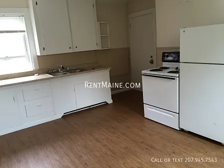 345 Hancock St #2